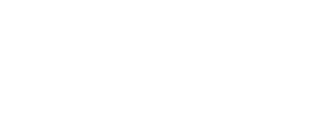 1piu1uguale3 Relax