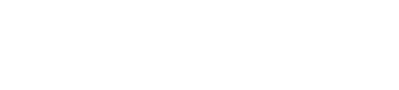 2000 Archives