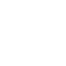 667