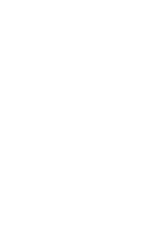 AC Milan
