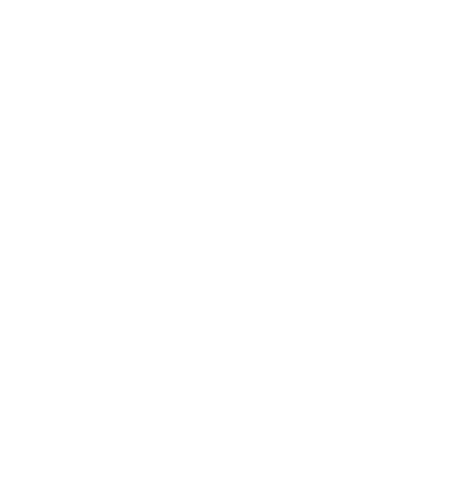 Acqua di Parma