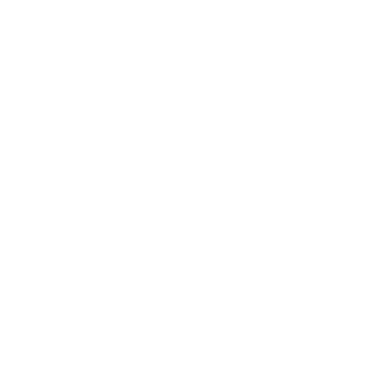 Admiral