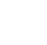 Admiral