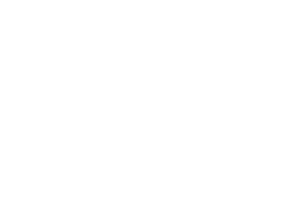 Alo Yoga