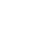 Alo Yoga