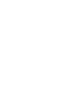 AMI Paris