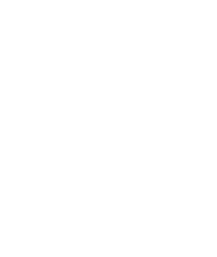 Anti Social Social Club