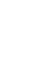 Anti Social Social Club
