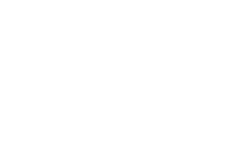 Arc'teryx