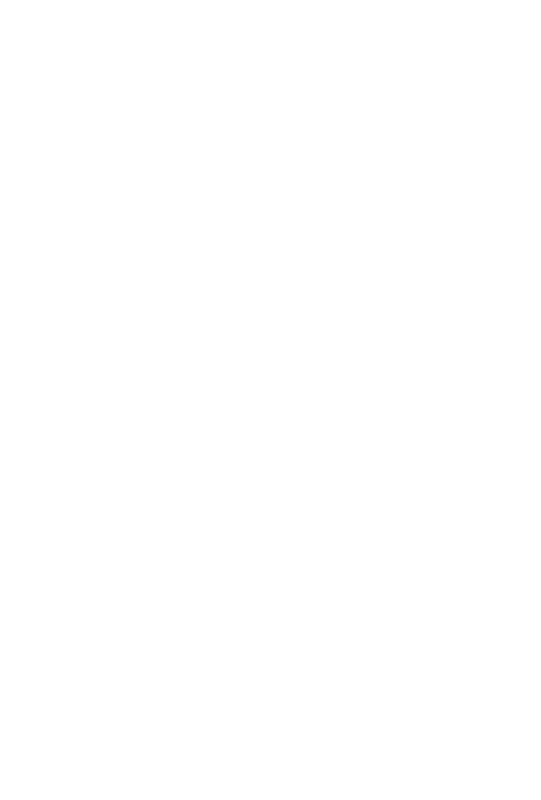 Argentina National Team