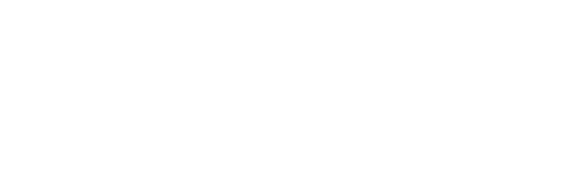 Aston Martin