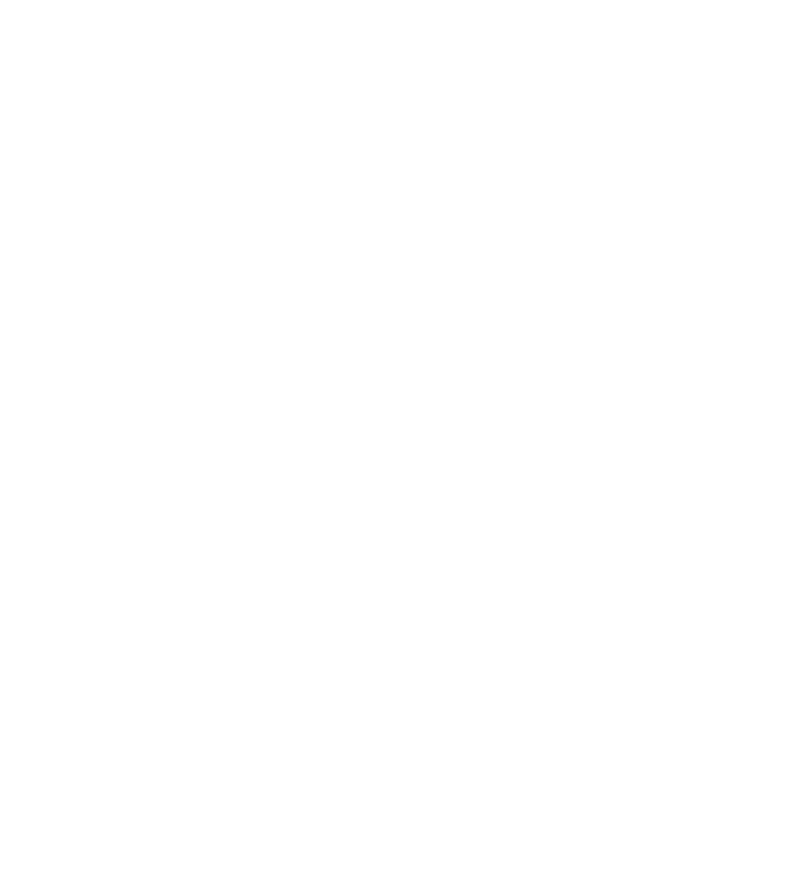 Athletic Bilbao