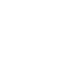 Athletic Bilbao