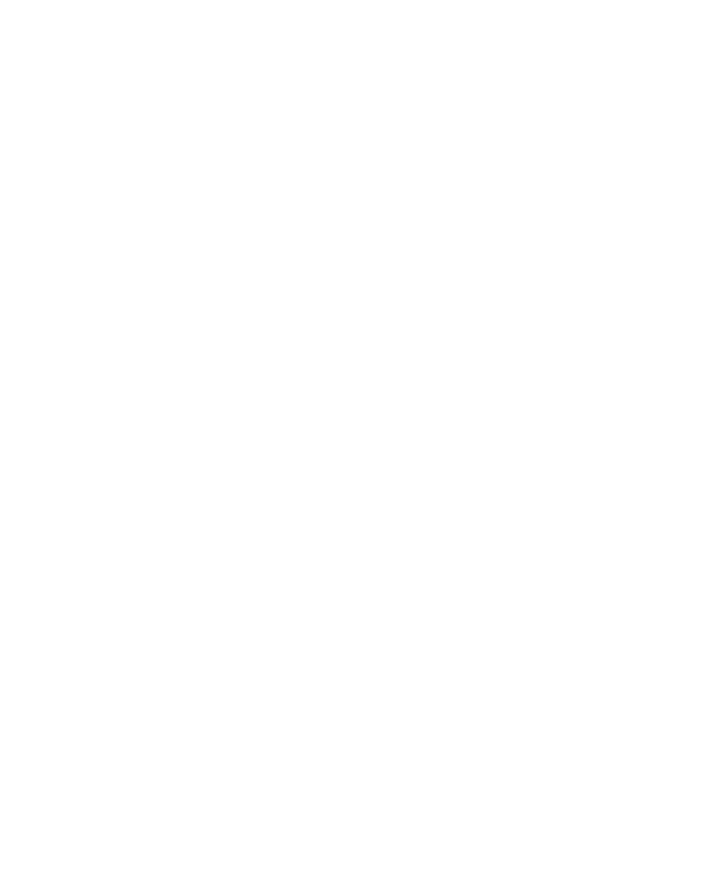 Atlético Madrid
