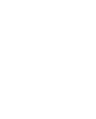 Atlético Madrid
