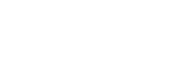 Autry