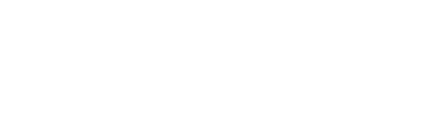 Awake NY