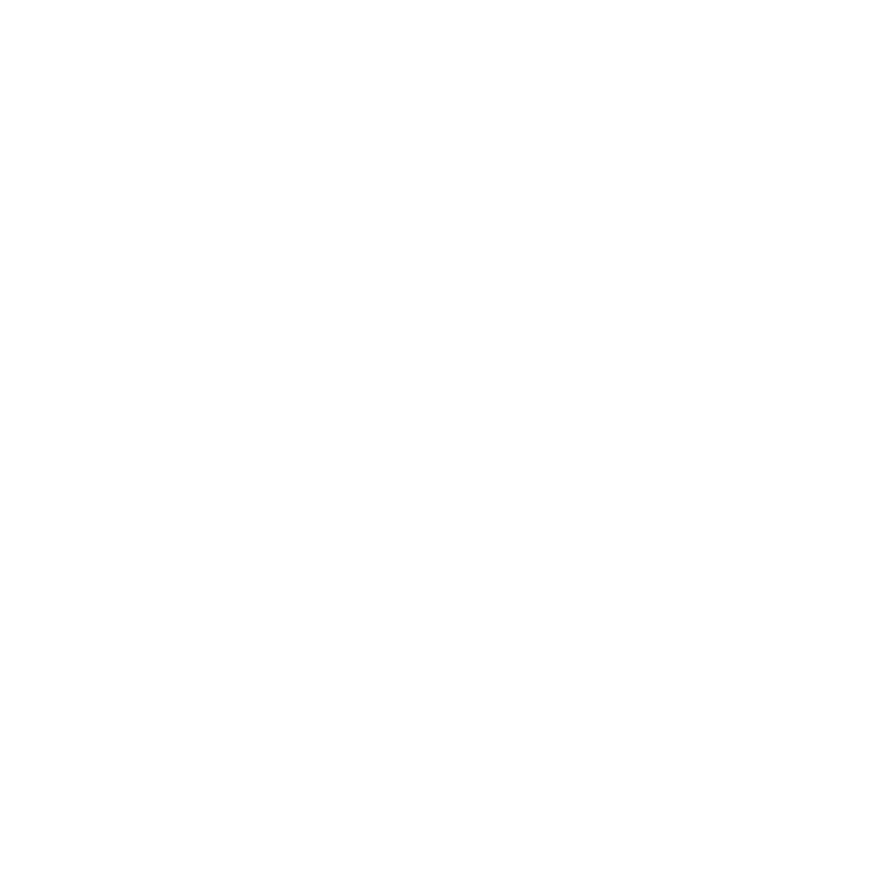 Bayern Munich