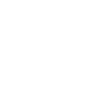 Bayern Munich