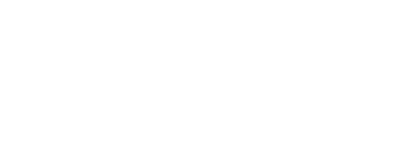 B.B. Simon