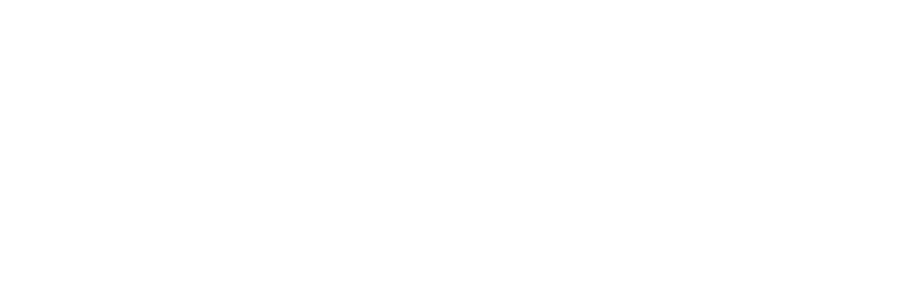 Berluti
