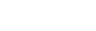 Berluti