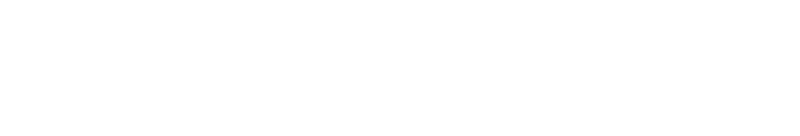 Bhype Society