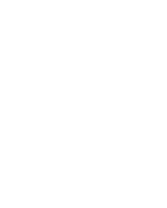 Billionaire Boys Club