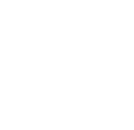BlackEyePatch