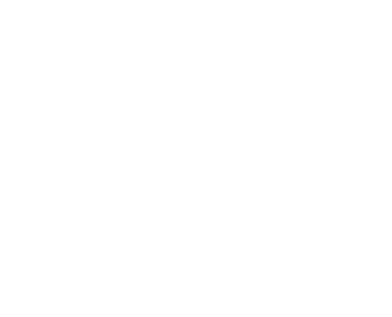 Boneless