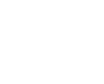 Boneless