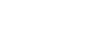 Breitling