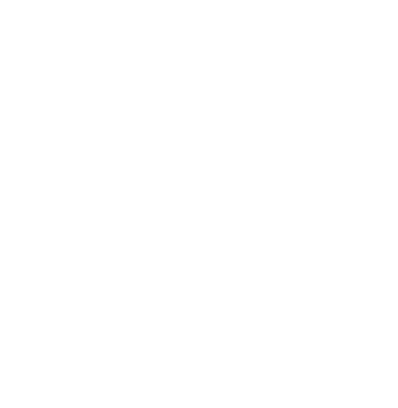 Butter Goods