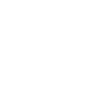 Butter Goods