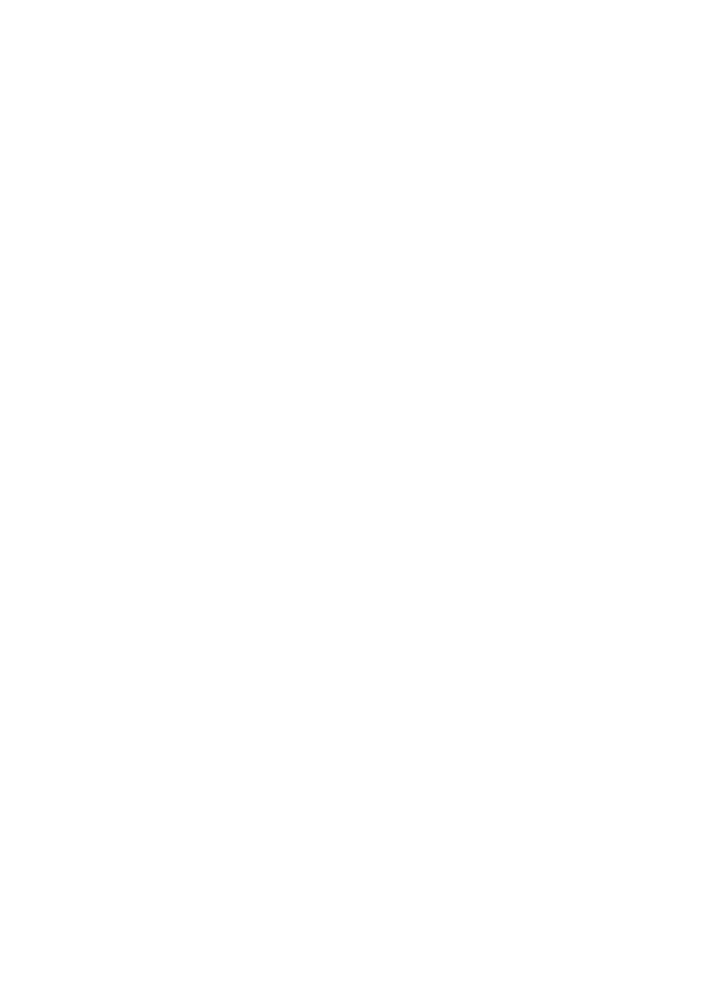 Byredo