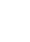 Byredo