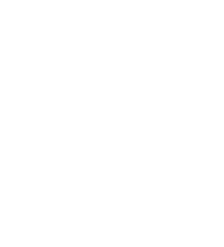 Cameroon National Team