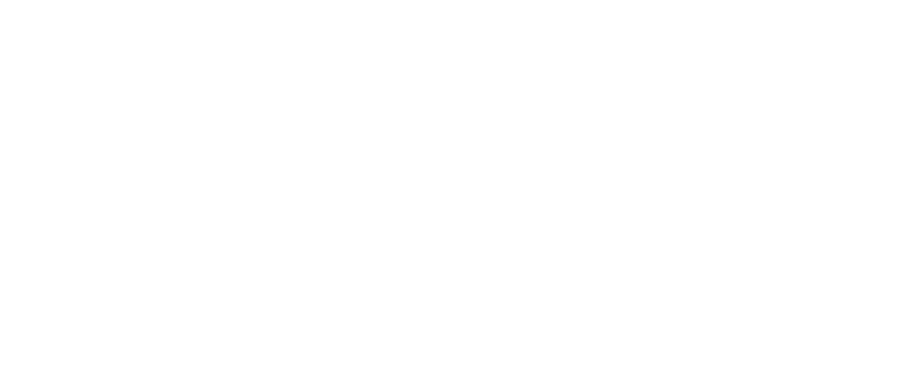 Capelli Sport