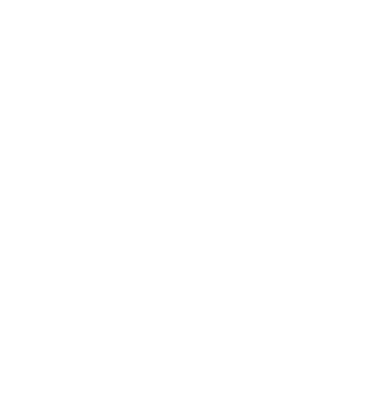 Carhartt