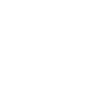 Carolina Herrera