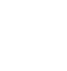 Carolina Herrera