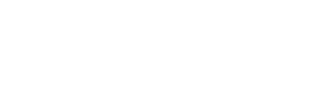 Carsicko