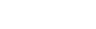 Carsicko