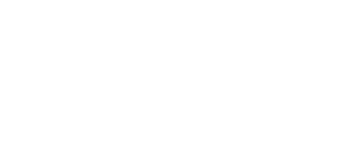 Casablanca