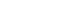 Casablanca