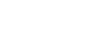 Casablanca