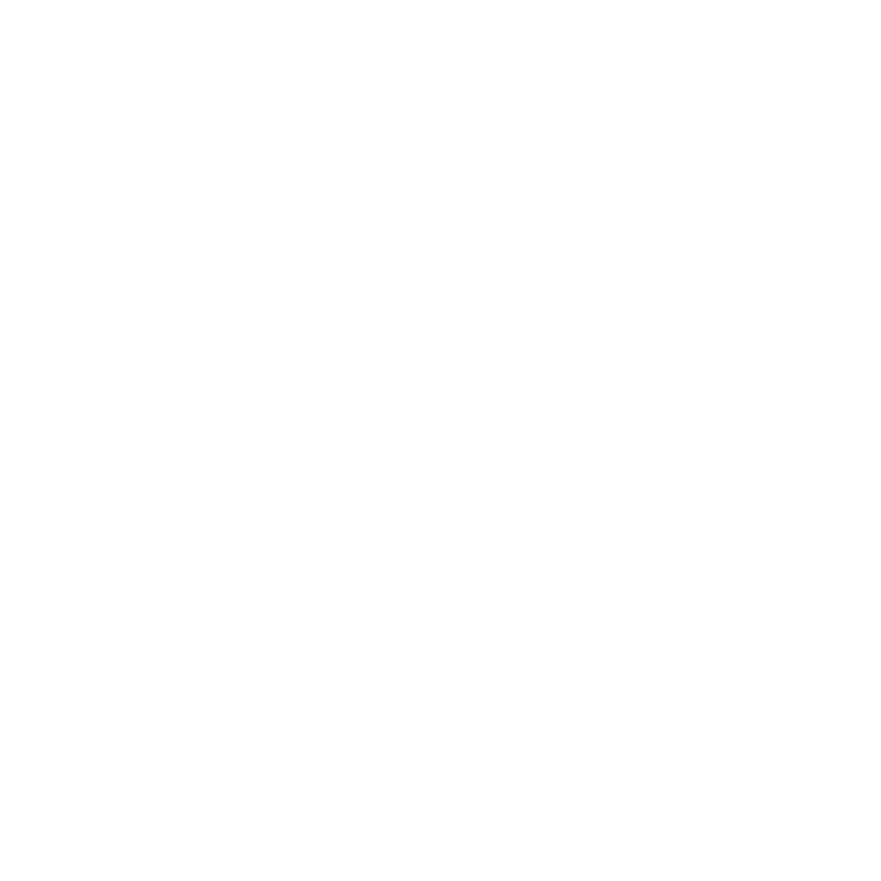 Celtic
