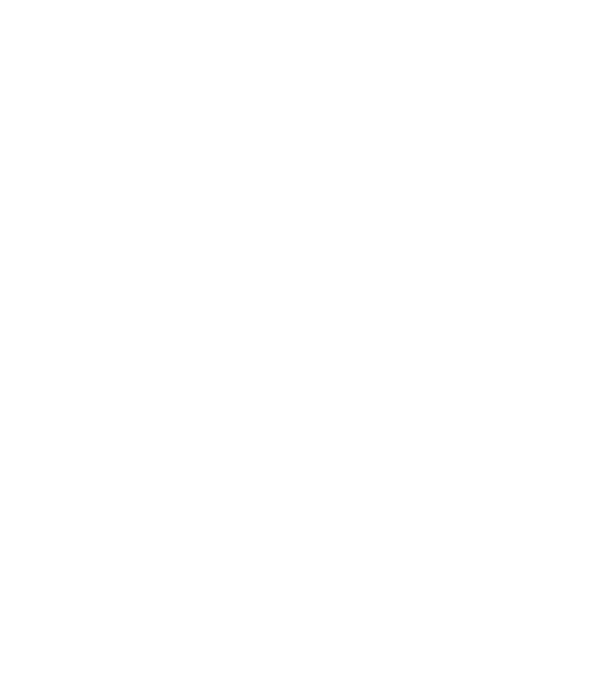Chivas Guadalajara