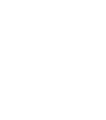 Chivas Guadalajara