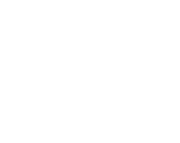 Cleto Reyes
